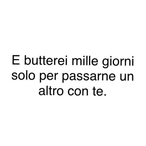 frasi tumblr|frasi mie tumblr.